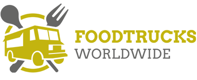Foodtrucks Worldwide